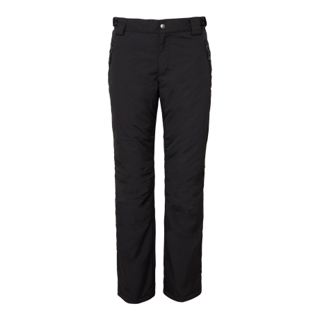 Gina Trousers w - Black