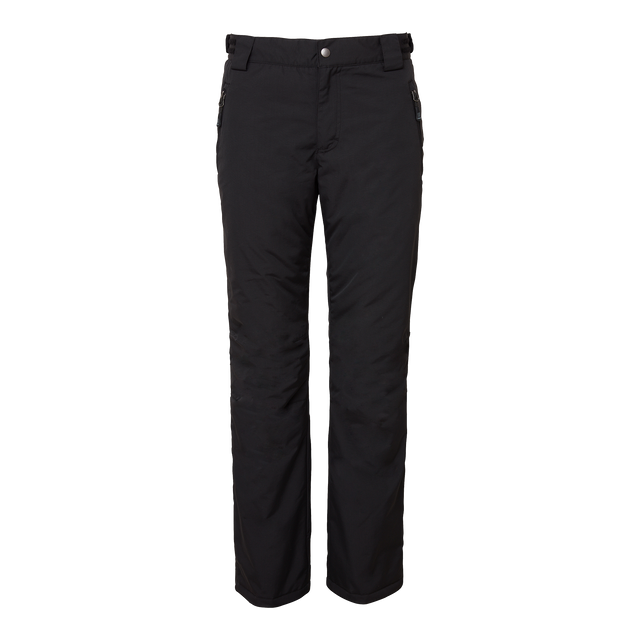 Gina Trousers w - Black