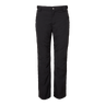 Gina Trousers w - Black