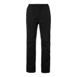 Dexter Shell Trousers - Black