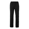 Dexter Shell Trousers - Black