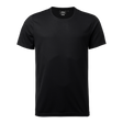 Ray T-shirt JR - Black