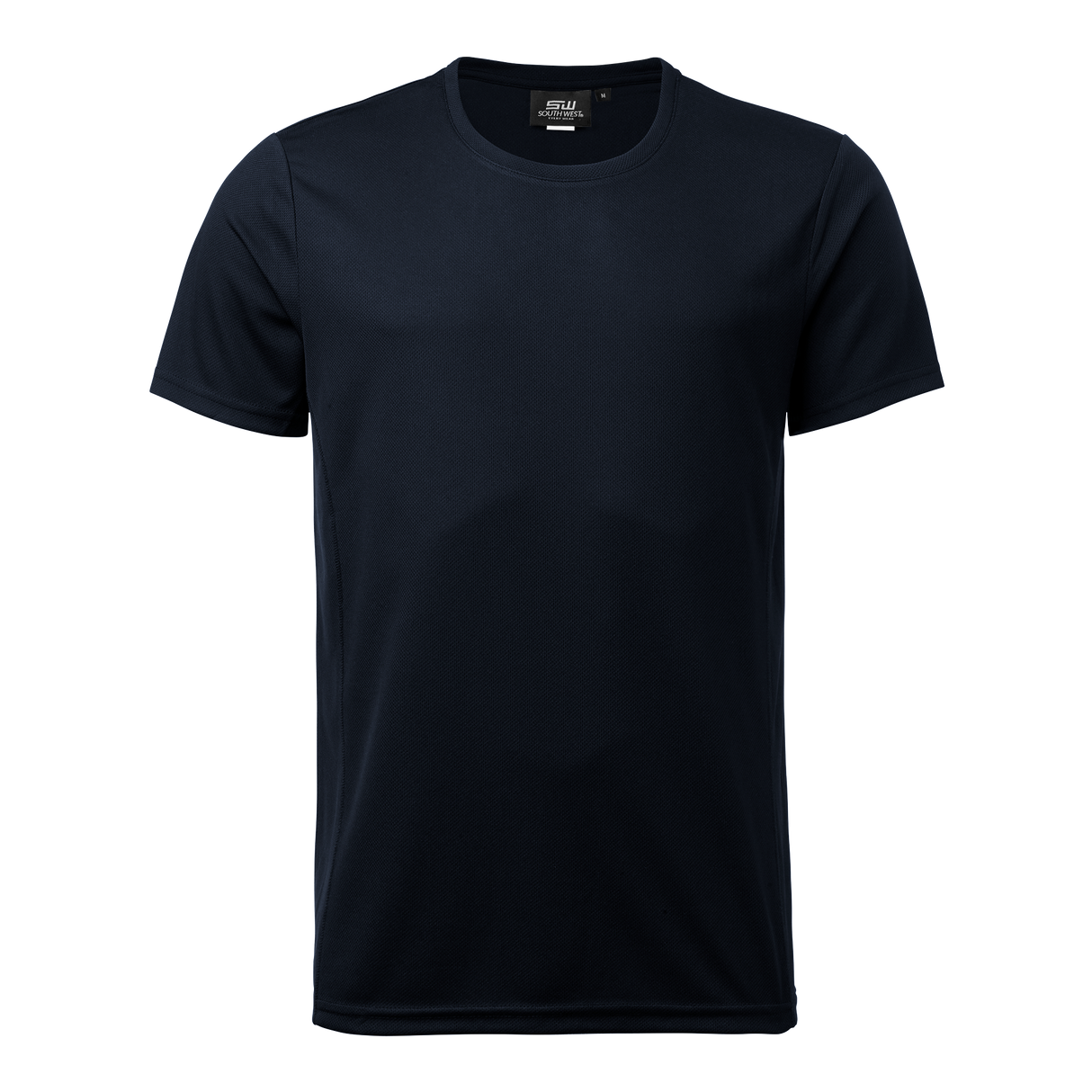 Ray T-shirt JR - Navy