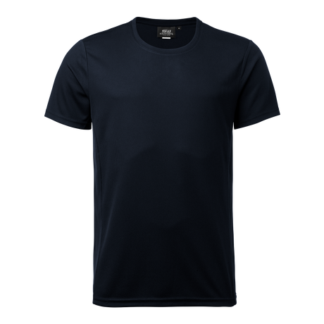 Ray T-shirt JR - Navy