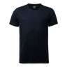 Ray T-shirt JR - Navy