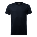 Ray T-shirt JR - Navy