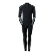 Whistler Underwear - Black
