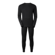Basic Underwear - Black