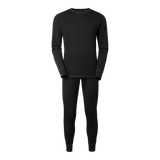 Basic Underwear - Black