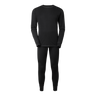 Basic Underwear - Black