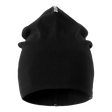 Beanie - Black