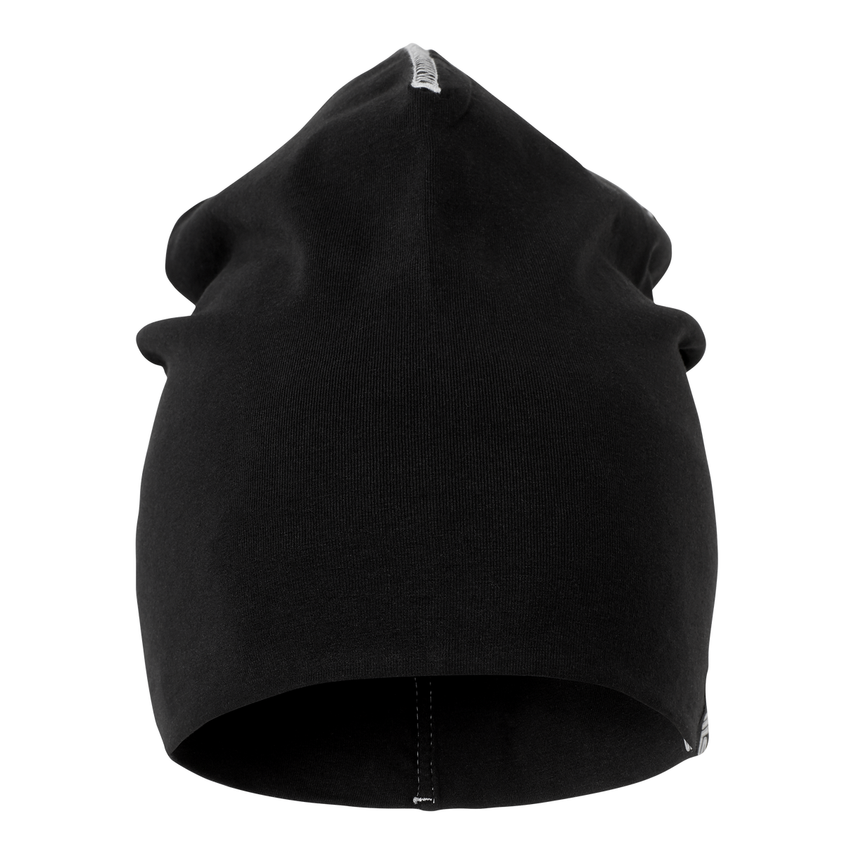Beanie - Black