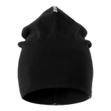 Beanie - Black