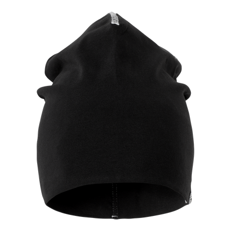 Beanie - Black