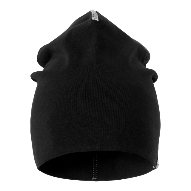Beanie - Black
