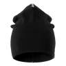 Beanie - Black