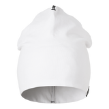 Beanie - White