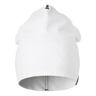 Beanie - White