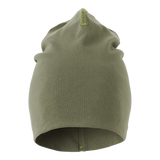 Beanie - Light olive