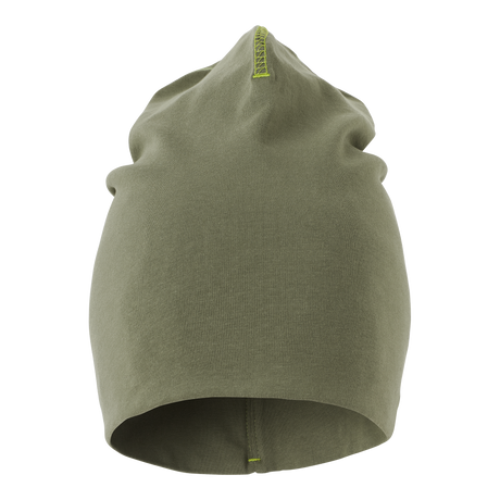 Beanie - Light olive