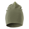 Beanie - Light olive