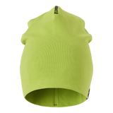 Beanie - Lime