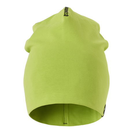 Beanie - Lime
