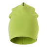 Beanie - Lime