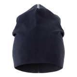Beanie - Navy