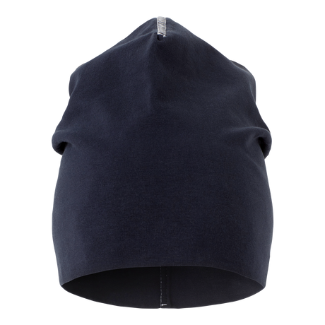 Beanie - Navy