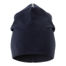 Beanie - Navy