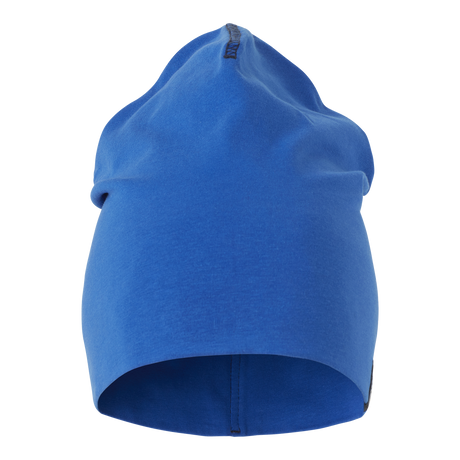 Beanie - Cobolt blue