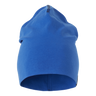 Beanie - Cobolt blue