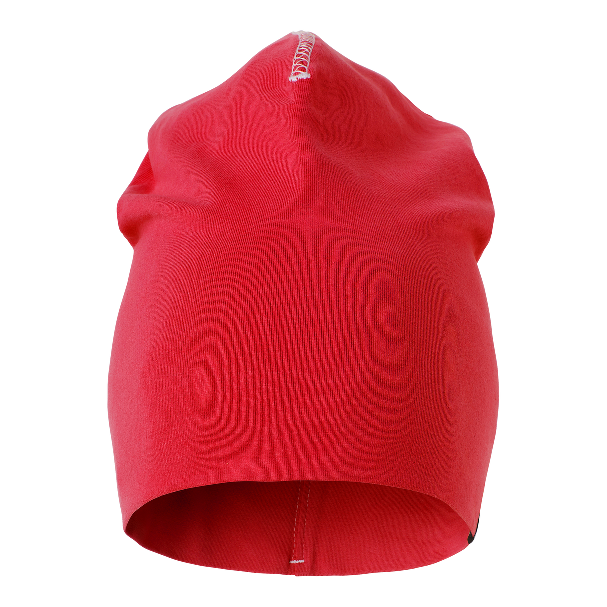 Beanie - Red
