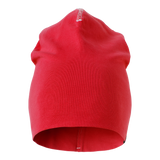 Beanie - Red