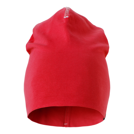 Beanie - Red
