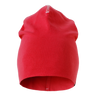 Beanie - Red