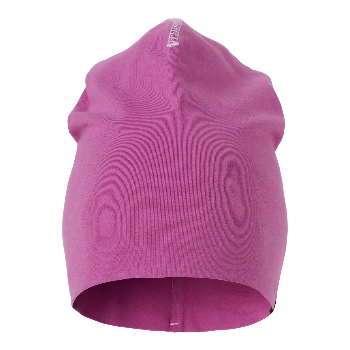 Beanie - Cerise