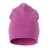 Beanie - Cerise