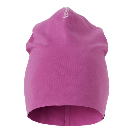 Beanie - Cerise