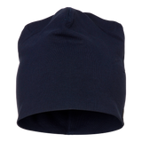 Beanie Low - Navy