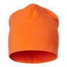 Beanie Low - Orange