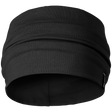 Neckband - Black