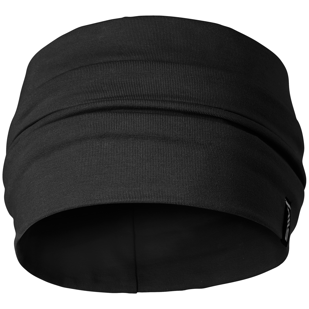 Neckband - Black