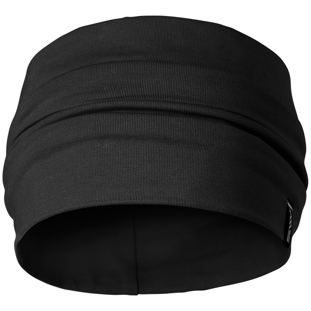Neckband - Black