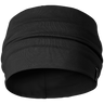Neckband - Black