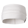 Neckband - White
