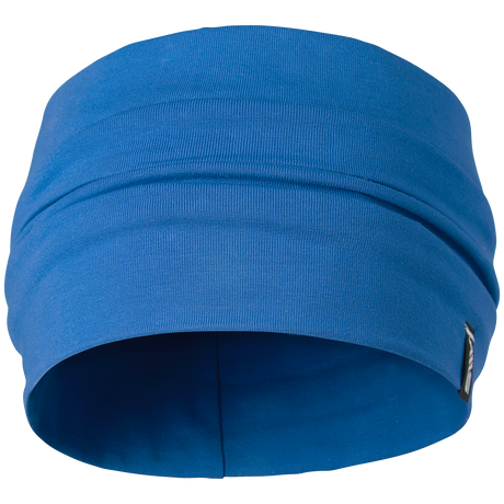 Neckband - Cobolt blue
