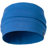 Neckband - Cobolt blue