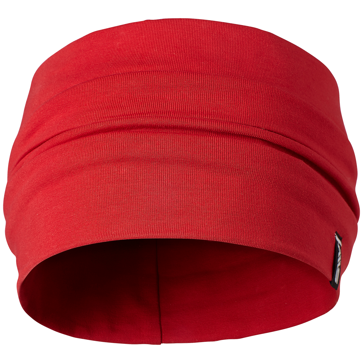 Neckband - Red